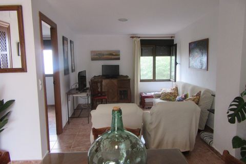 Landsbyhus i Albunol, Granada, Albunol - € 325.000 | Ref: CJ318 - foto 15